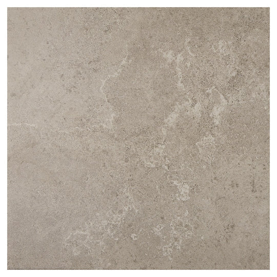 Daltile-Artiquity-18-x-18-Matte-Ceramic-Floor-Tile-Renoir-Grey