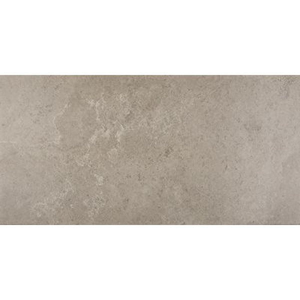 Daltile-Advantage-10-x-14-Satin-Ceramic-Wall-Tile-Renoir-Grey