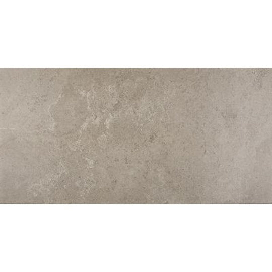 Daltile-Advantage-10-x-14-Satin-Ceramic-Wall-Tile-Renoir-Grey