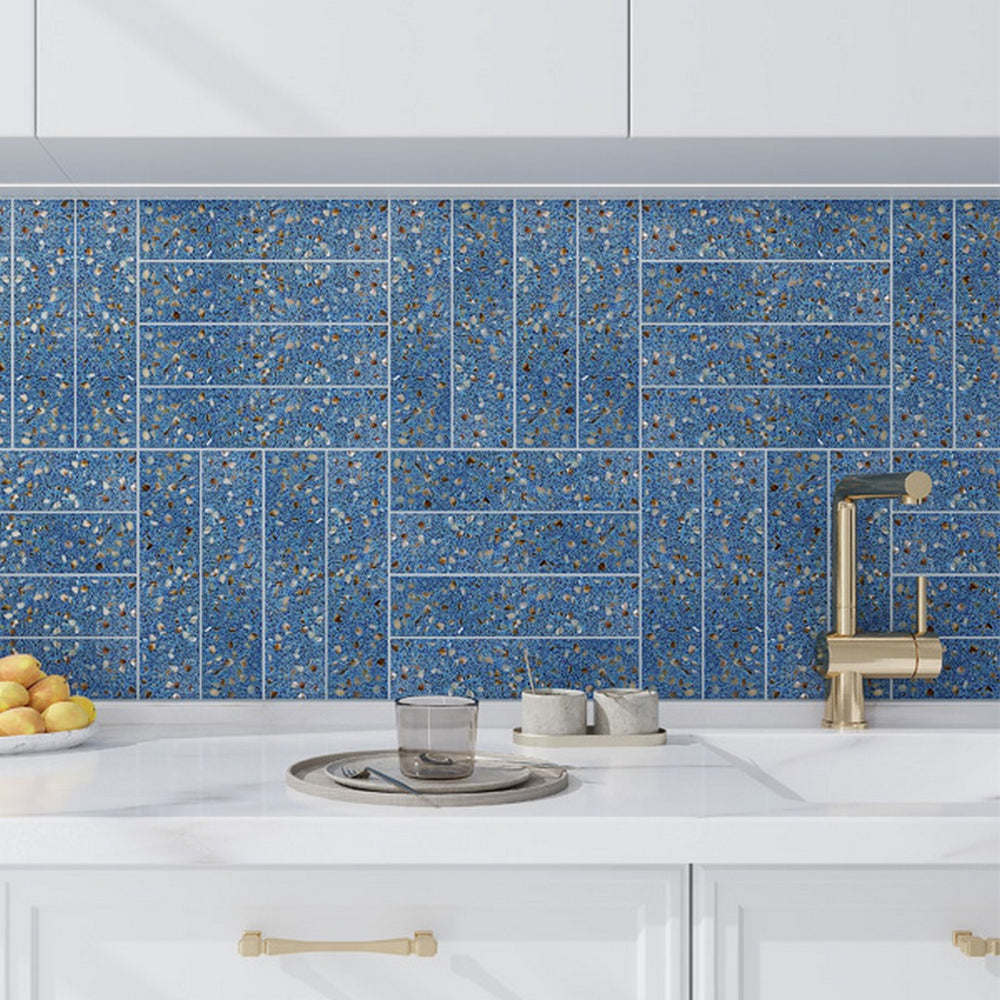 MiR-Aquaterra-3-x-12-Natural-Stone-Mosaic-Glossy-Blue