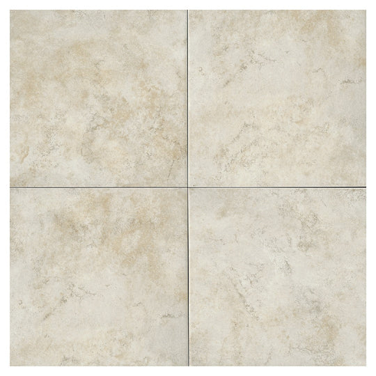 Daltile-Choice-12-x-12-Matte-Ceramic-Floor-Tile-Casper