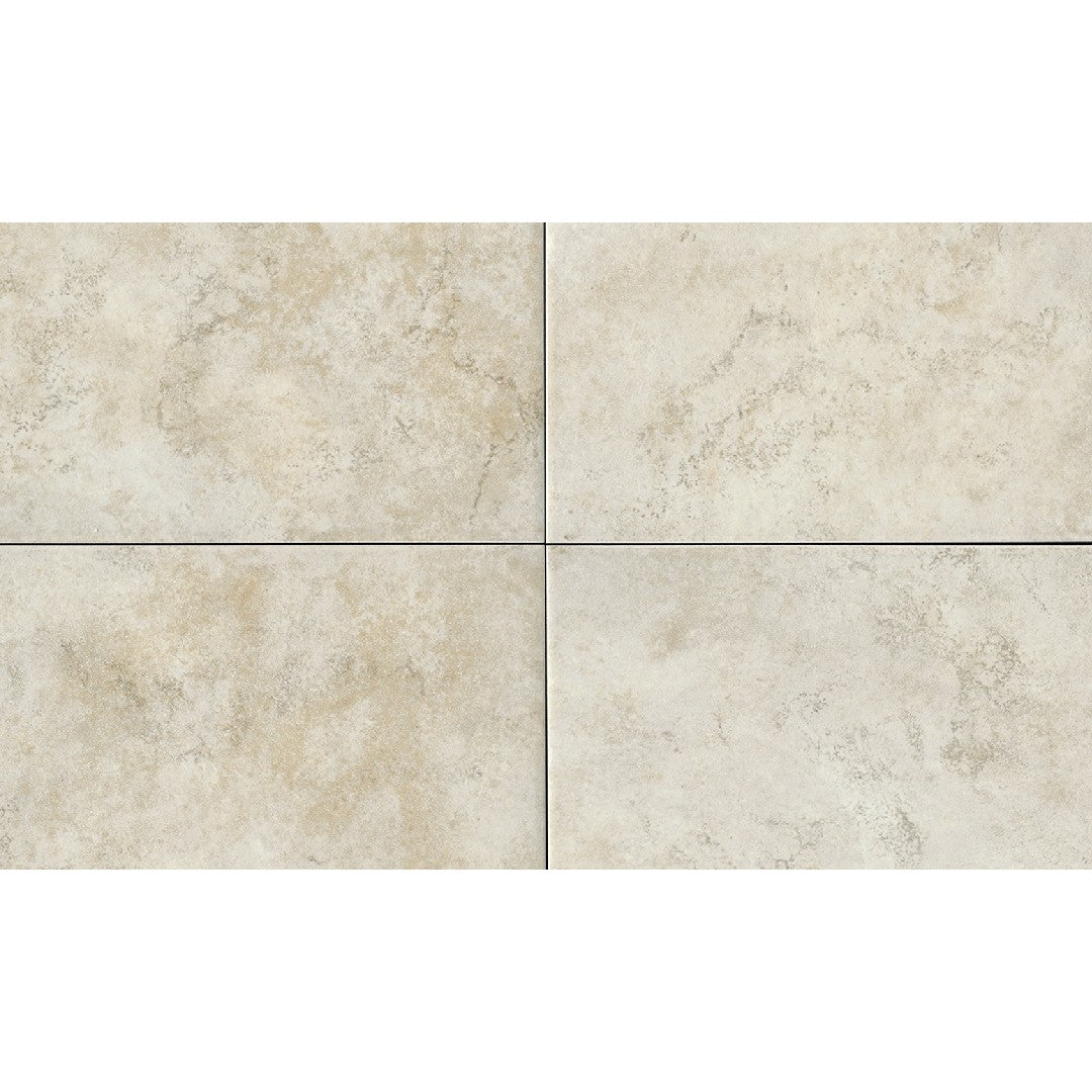 Daltile-Choice-12-x-24-Matte-Ceramic-Floor-Tile-Fawn