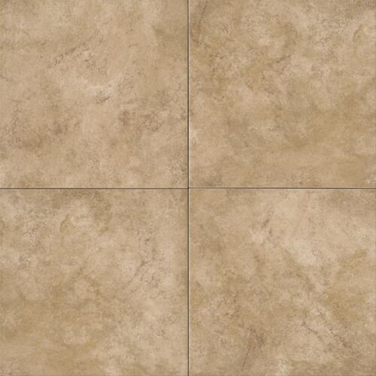 Daltile-Choice-15-x-15-Matte-Ceramic-Floor-Tile-Sorrel