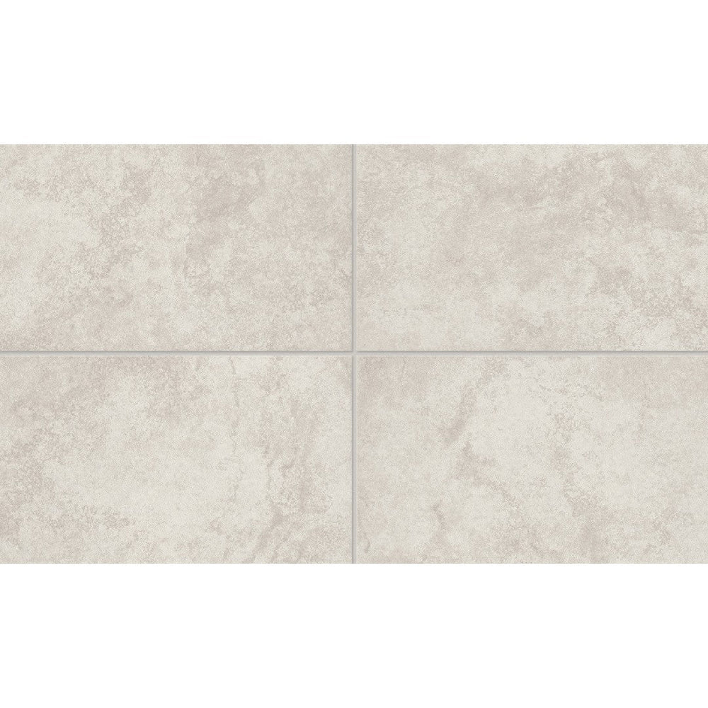 Daltile-Choice-12-x-24-Matte-Ceramic-Floor-Tile-Ivory