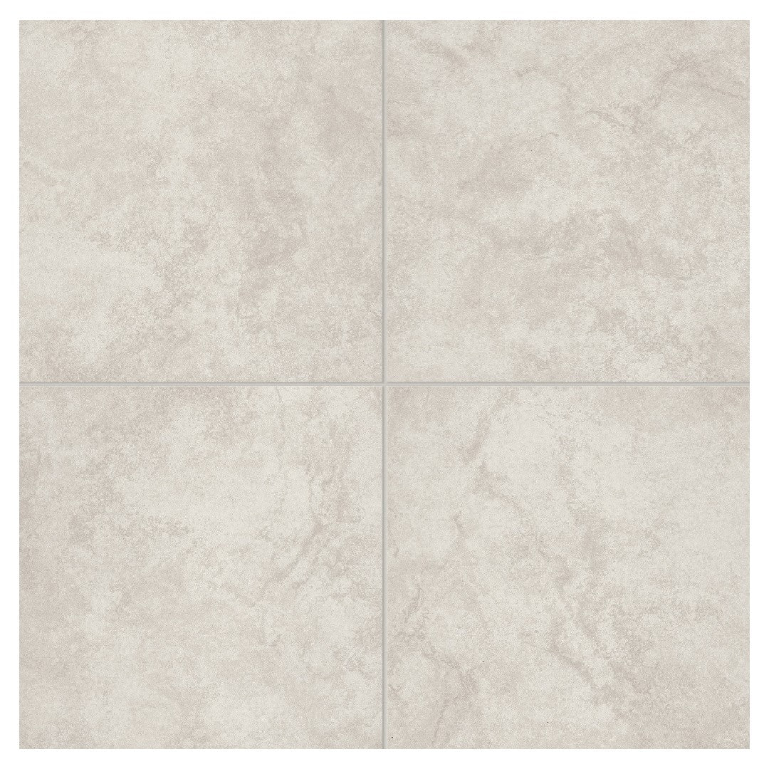Daltile Choice 15