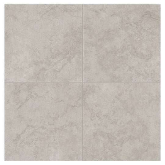 Daltile-Choice-12-x-12-Matte-Ceramic-Floor-Tile-Ivory