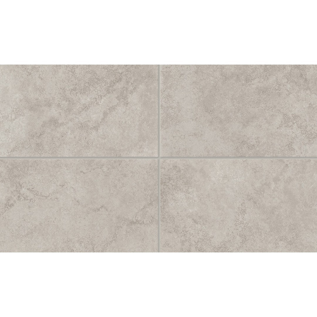 Daltile-Choice-12-x-24-Matte-Ceramic-Floor-Tile-Casper