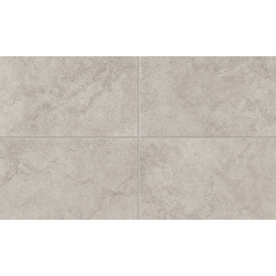 Daltile-Choice-12-x-24-Matte-Ceramic-Floor-Tile-Casper