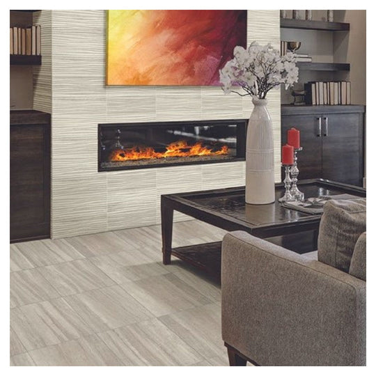 Daltile-Articulo-18-x-36-Matte-Porcelain-Floor-Tile-Editorial-White