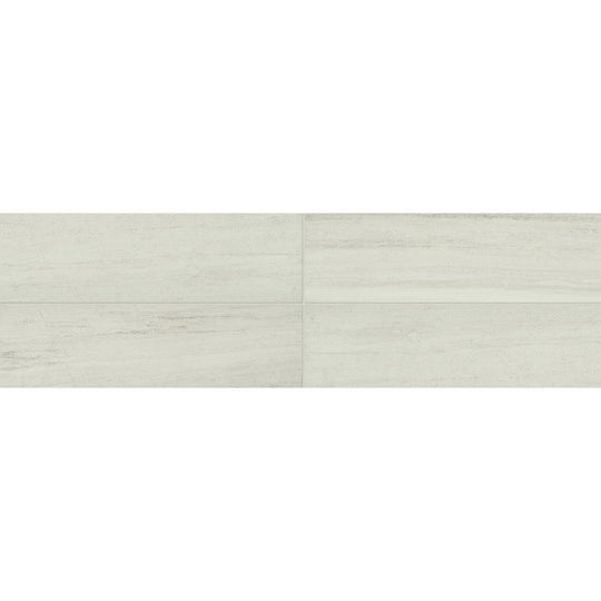 Daltile-Articulo-6-x-18-Matte-Ceramic-Wall-Tile-Editorial-White