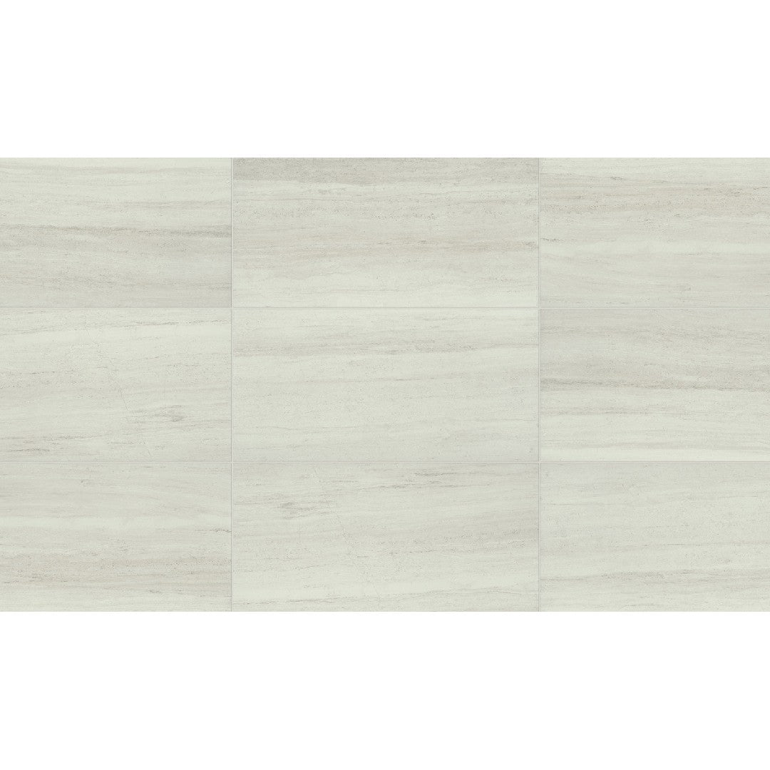 Daltile-Articulo-12-x-24-Matte-Porcelain-Floor-Tile-Feature-Beige