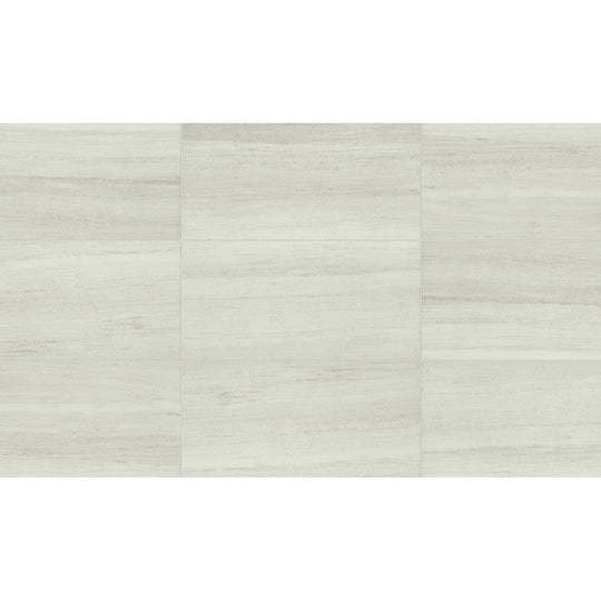 Daltile-Articulo-18-x-36-Matte-Porcelain-Floor-Tile-Feature-Beige