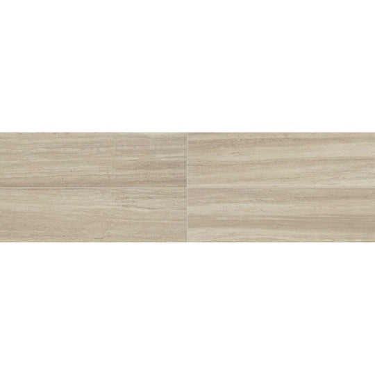 Daltile-Articulo-6-x-18-Matte-Ceramic-Wall-Tile-Feature-Beige