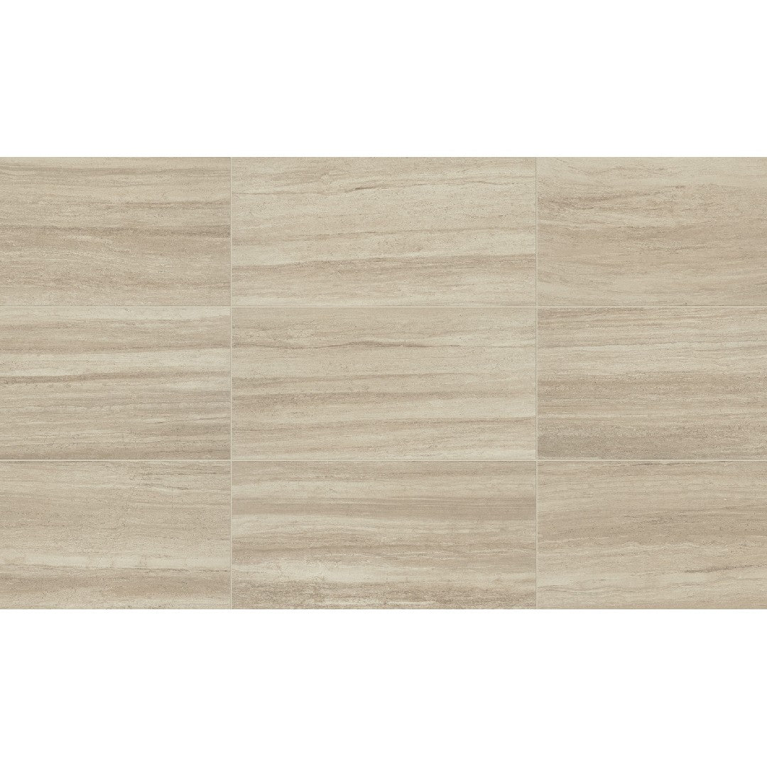 Daltile-Articulo-12-x-24-Matte-Porcelain-Floor-Tile-Story-Brown