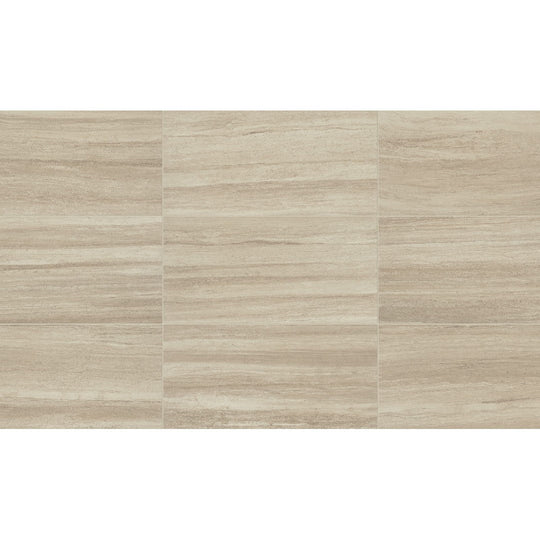 Daltile-Articulo-12-x-24-Matte-Porcelain-Floor-Tile-Story-Brown