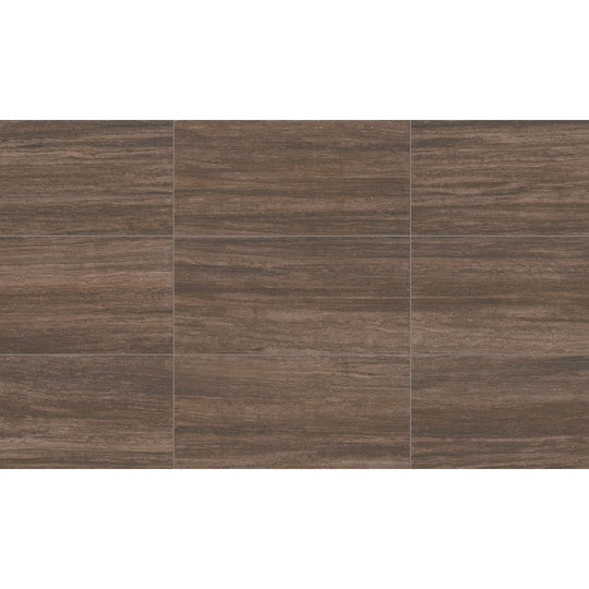 Daltile-Articulo-18-x-36-Matte-Porcelain-Floor-Tile-Column-Grey