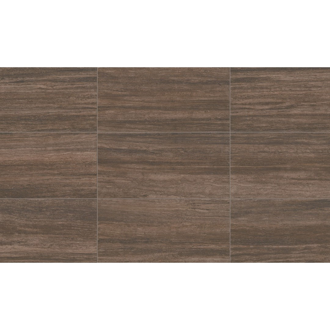 Daltile-Articulo-12-x-24-Matte-Porcelain-Floor-Tile-Column-Grey