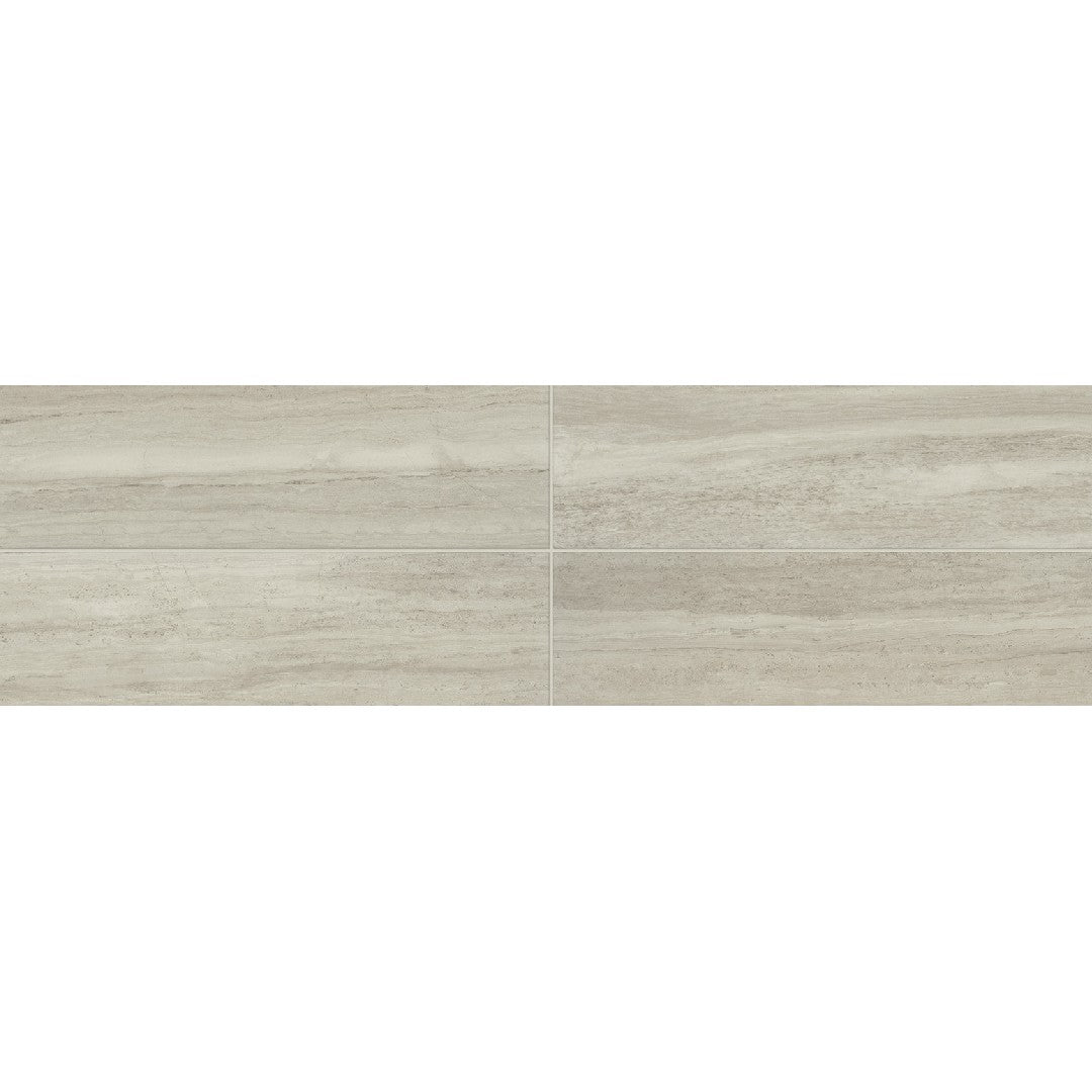 Daltile-Articulo-6-x-18-Matte-Ceramic-Wall-Tile-Column-Grey