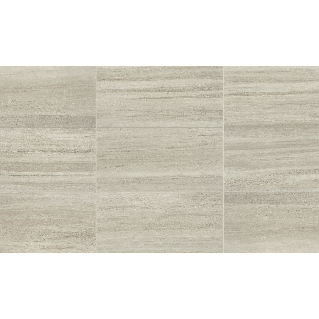 Daltile-Articulo-12-x-24-Matte-Porcelain-Floor-Tile-Headline-Grey