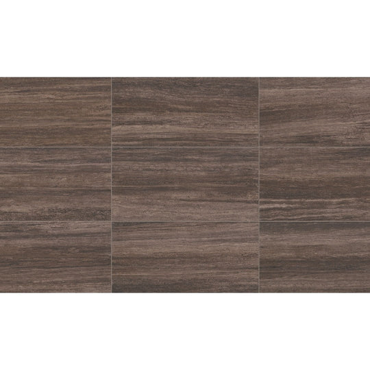 Daltile Articulo 12" x 24" Matte Porcelain Floor Tile