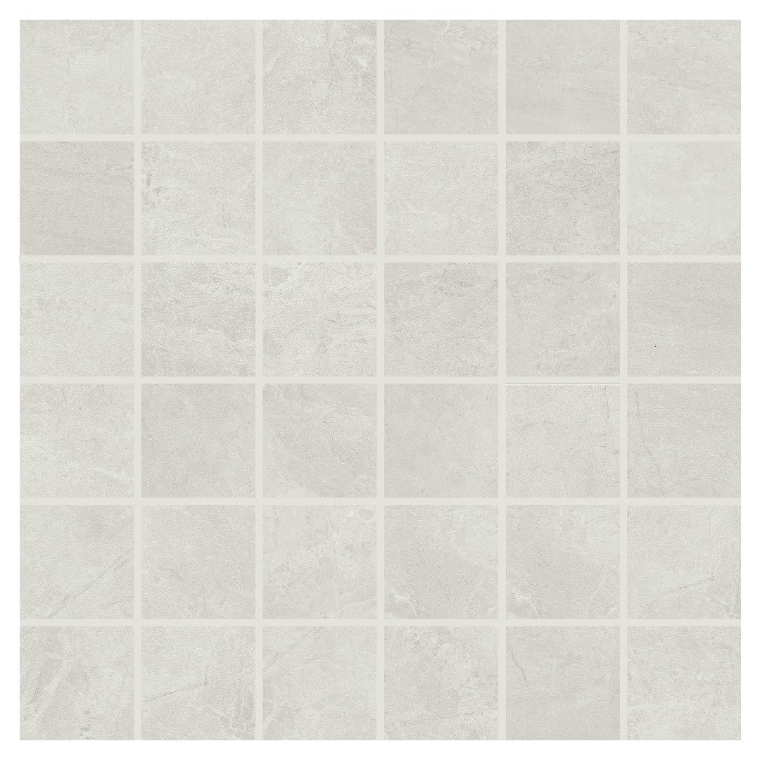 Daltile-Advantage-12-x-12-Matte-Ceramic-2-Straight-Joint-Mosaic-Light-Beige