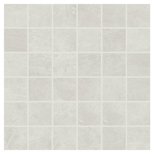 Daltile-Advantage-12-x-12-Matte-Ceramic-2-Straight-Joint-Mosaic-Light-Beige