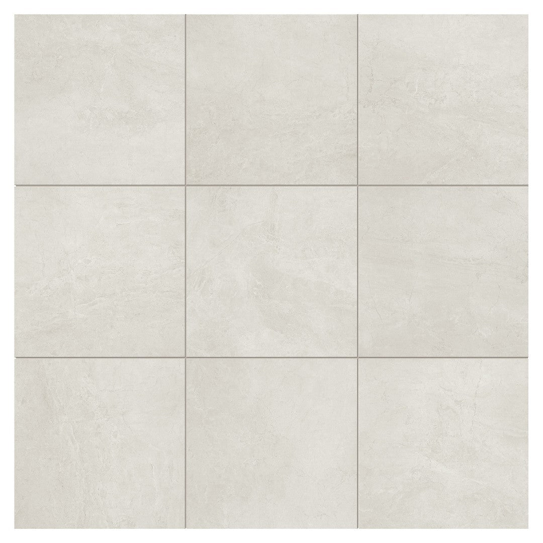 Daltile-Advantage-12-x-12-Matte-Ceramic-Floor-Tile-Light-Beige