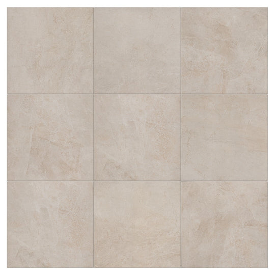 Daltile-Advantage-12-x-12-Matte-Ceramic-Floor-Tile-Light-Gray