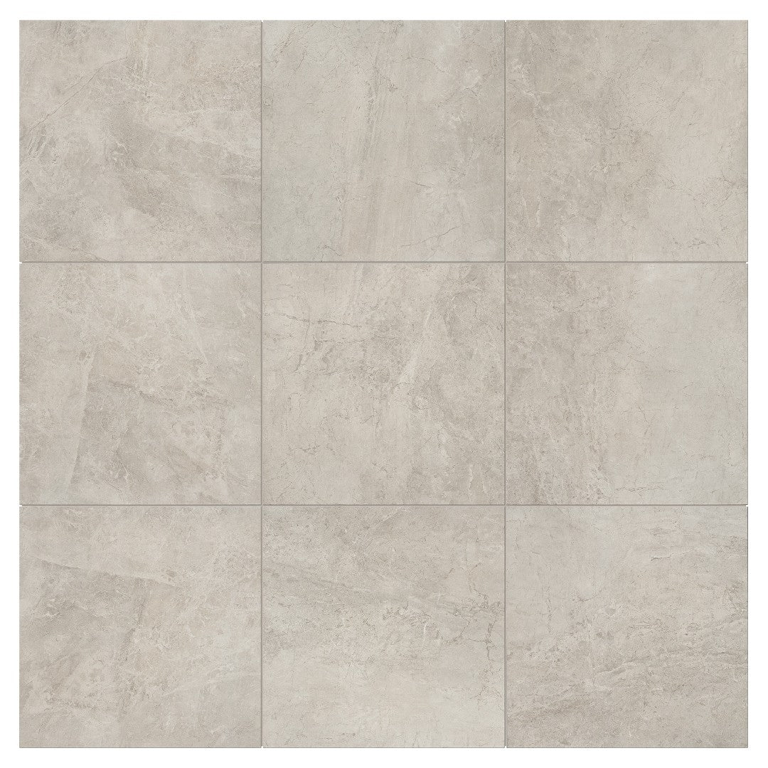 Daltile-Advantage-12-x-12-Matte-Ceramic-Floor-Tile-Aria-White