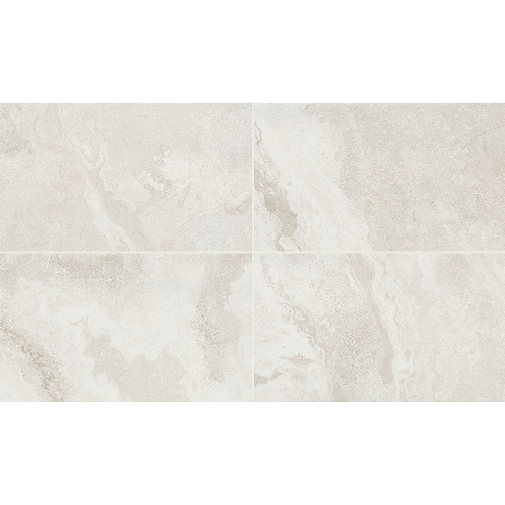 Daltile-Archaia-12-x-24-Matte-Porcelain-Floor-Tile-Province-Grey