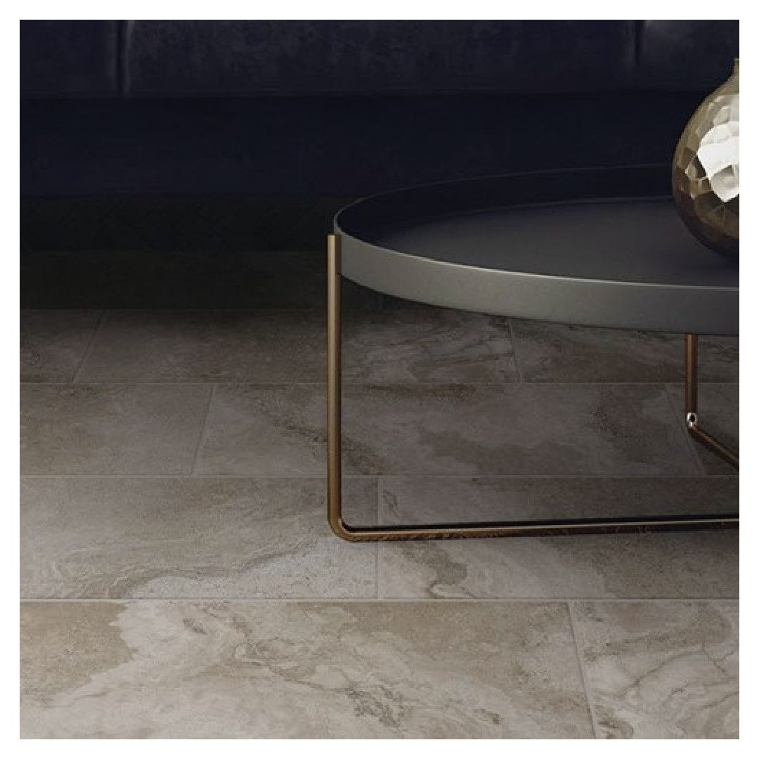 Daltile-Archaia-12-x-24-Matte-Porcelain-Floor-Tile-Relic-White