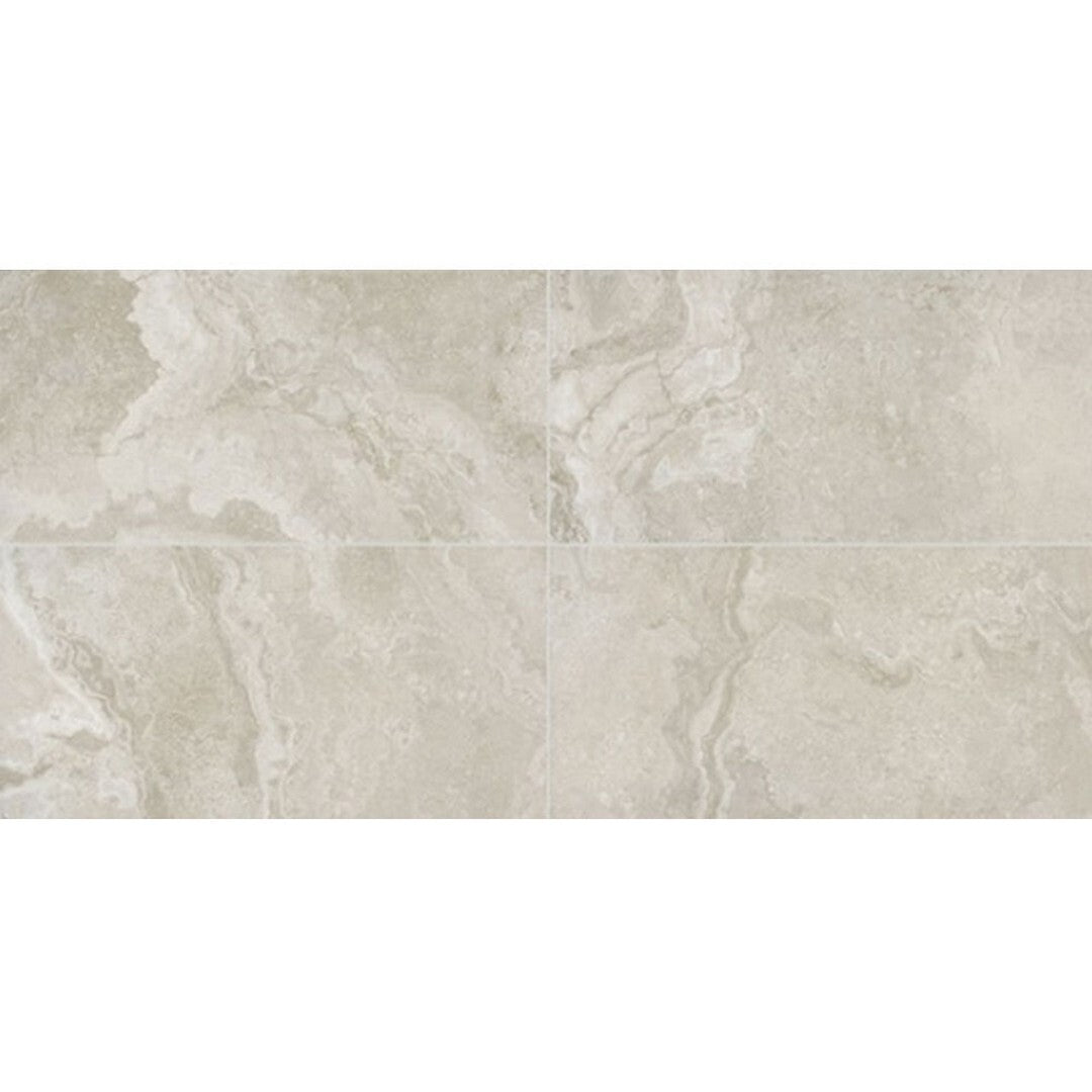 Daltile-Archaia-12-x-24-Matte-Porcelain-Floor-Tile-Atlas-Grey