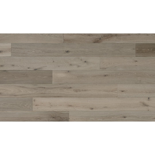 Norwood Hill 9.5" x 86.5" Azur Reserve Engineered Hardwood Plank