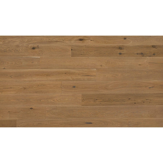 Norwood Hill 9.5" x 86.5" Azur Reserve Engineered Hardwood Plank