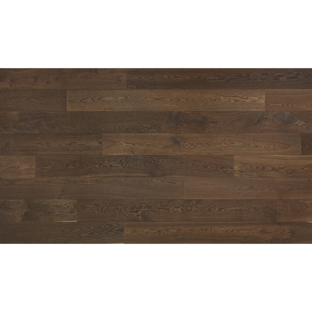 Norwood Hill 9.5" x 86.5" Azur Reserve Engineered Hardwood Plank