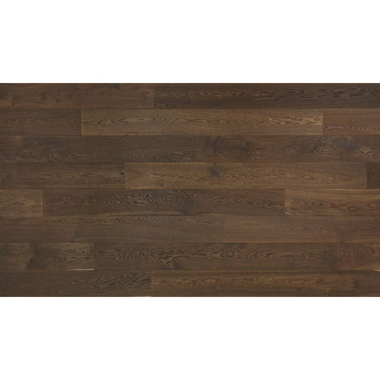 Norwood Hill 9.5" x 86.5" Azur Reserve Engineered Hardwood Plank