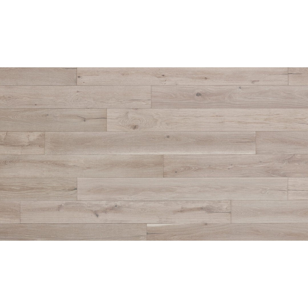 Norwood Hill 9.5" x 86.5" Azur Reserve Engineered Hardwood Plank