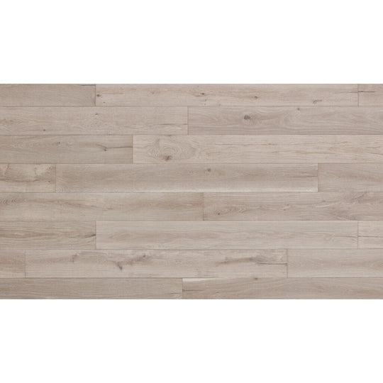 Norwood Hill 9.5" x 86.5" Azur Reserve Engineered Hardwood Plank