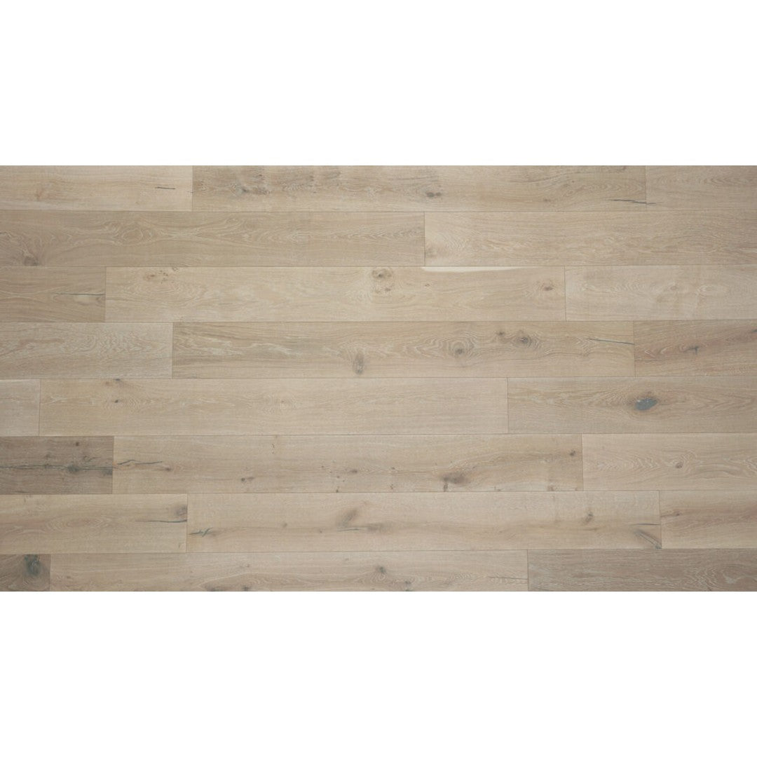 Norwood Hill 9.5" x 86.5" Azur Reserve Engineered Hardwood Plank