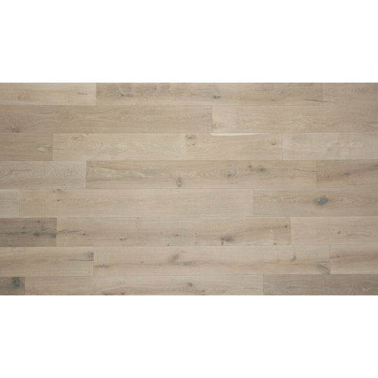Norwood Hill 9.5" x 86.5" Azur Reserve Engineered Hardwood Plank