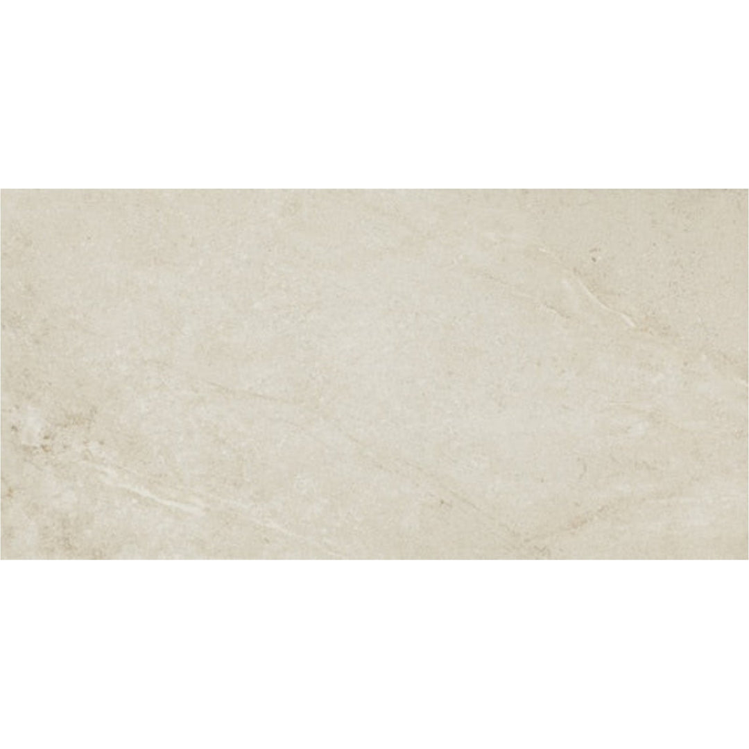 Daltile-Scripter-12-x-24-Matte-Porcelain-Stepwise-Floor-Tile-Mentor