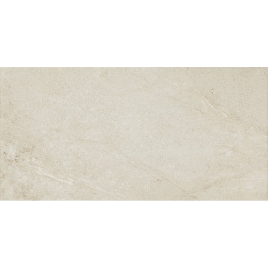 Daltile-Scripter-12-x-24-Matte-Porcelain-Stepwise-Floor-Tile-Mentor