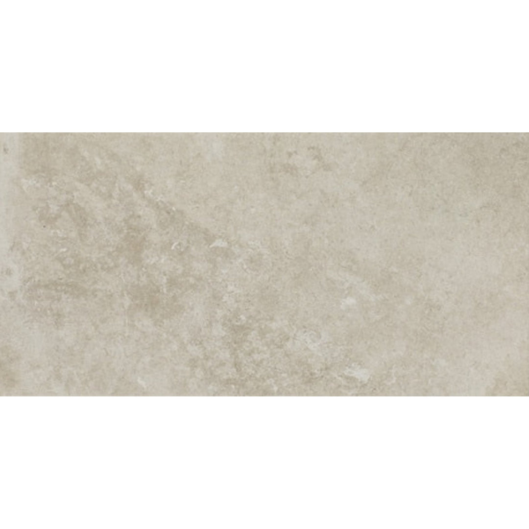 Daltile-Scripter-12-x-24-Matte-Porcelain-Stepwise-Floor-Tile-Oracle