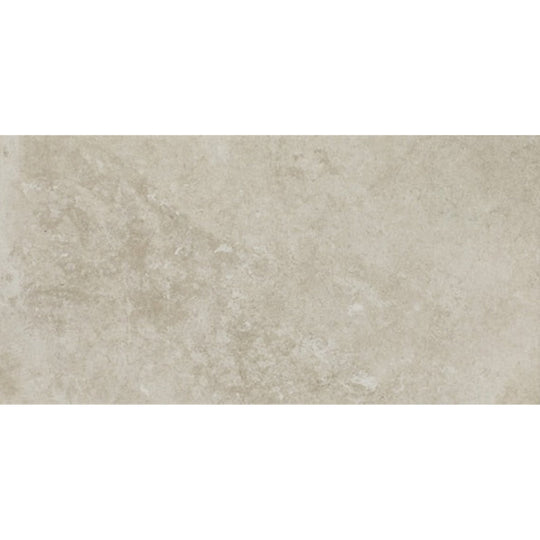 Daltile-Scripter-12-x-24-Matte-Porcelain-Stepwise-Floor-Tile-Oracle