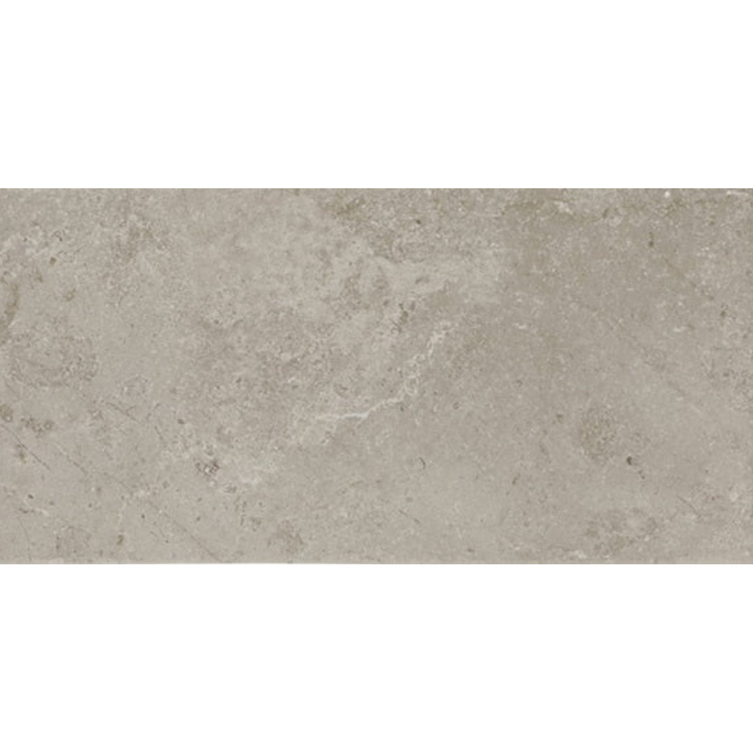 Daltile-Scripter-12-x-24-Matte-Porcelain-Stepwise-Floor-Tile-Rebel