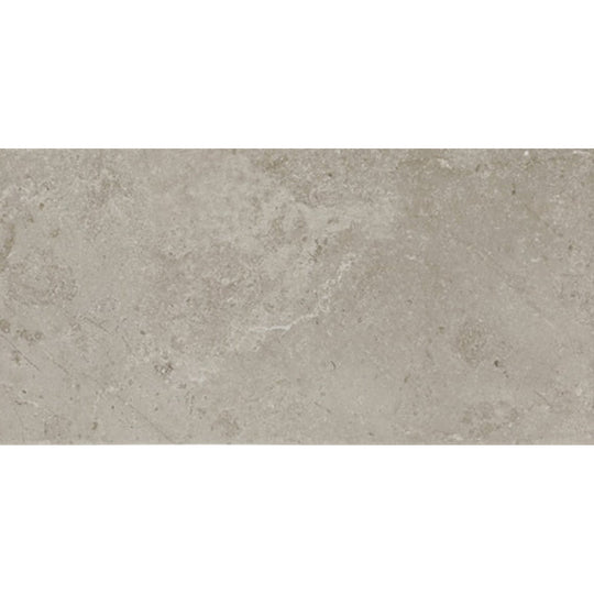 Daltile-Scripter-12-x-24-Matte-Porcelain-Stepwise-Floor-Tile-Rebel