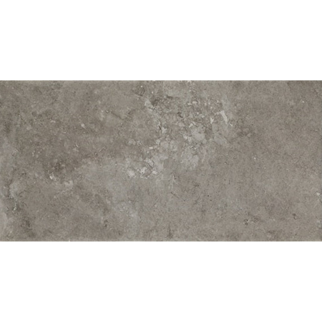 Daltile Scripter 12" x 24" Matte Porcelain Stepwise Floor Tile