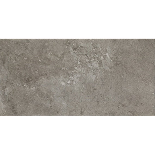 Daltile Scripter 12" x 24" Matte Porcelain Stepwise Floor Tile