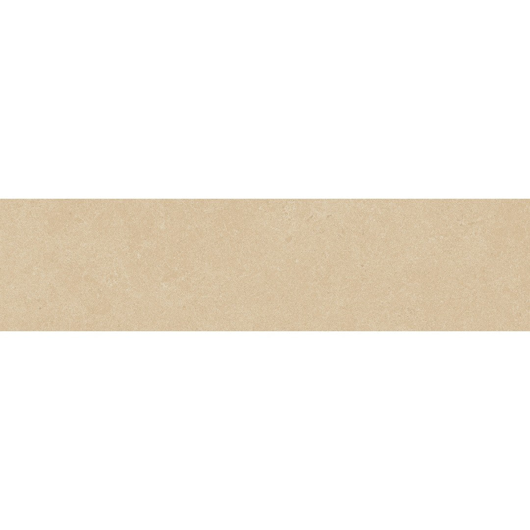 Crossville 6" x 24" Argent 2.0 Unpolished Porcelain Tile