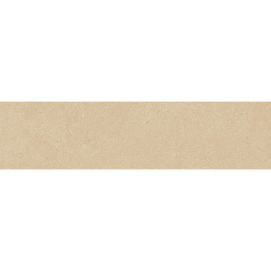 Crossville 6" x 24" Argent 2.0 Unpolished Porcelain Tile